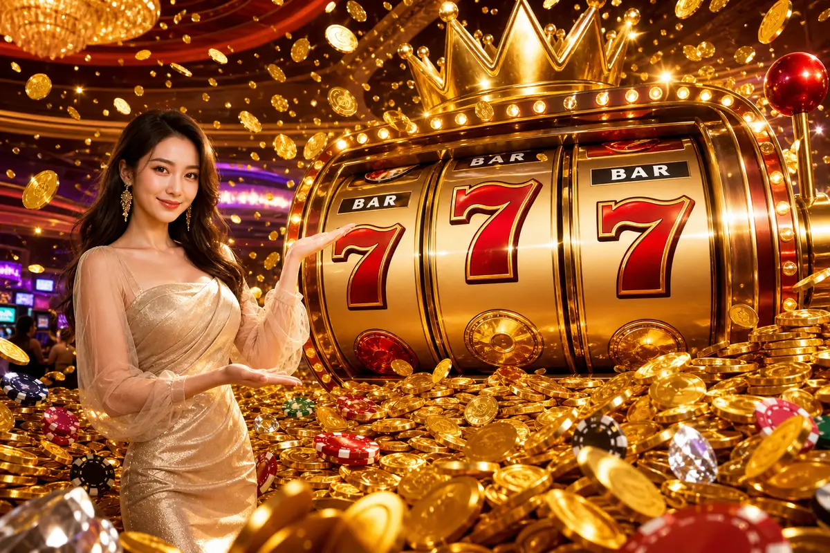 mm388 ငါးပစ်ဂိမ်း KBZPay ငွေသွင်းကစားခြင်း