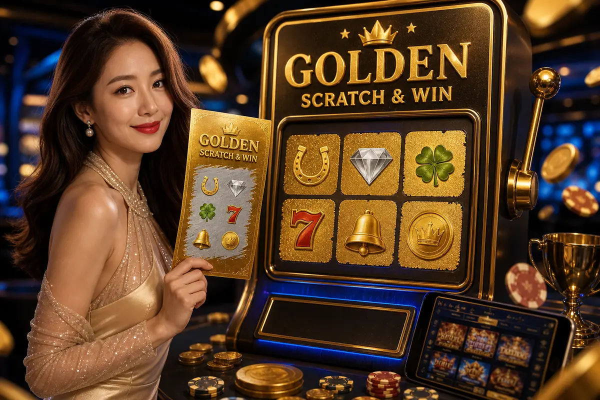 mm388 Live Casino ကာစီနိုဂိမ်းများ