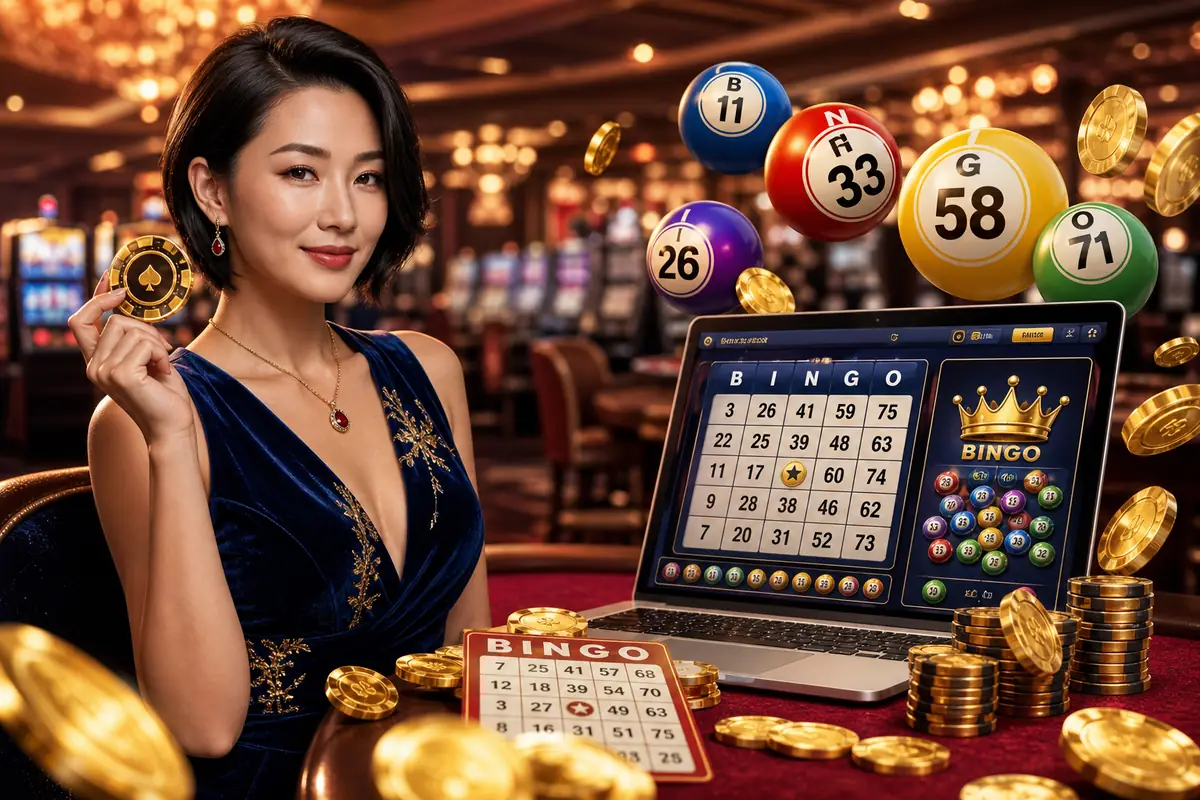 mm388 PG Soft Fortune Tiger စလော့