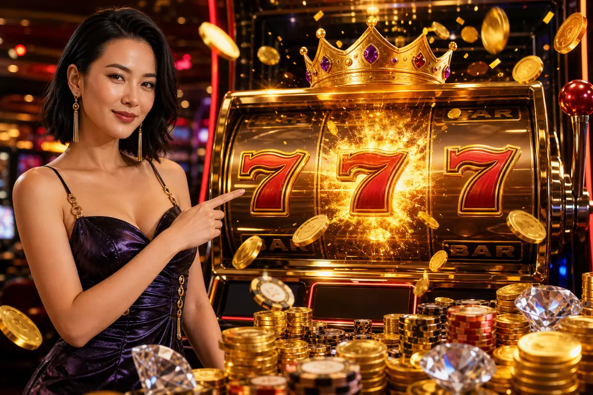 mm388 Sic Bo Live Casino ဂိမ်း