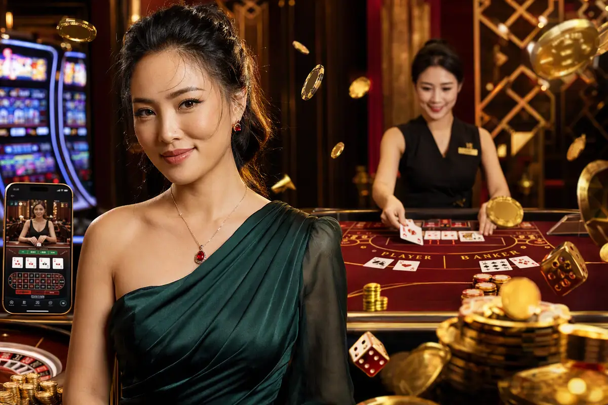 mm388 Welcome Bonus ငွေဖြည့်ဘောနပ်စ်