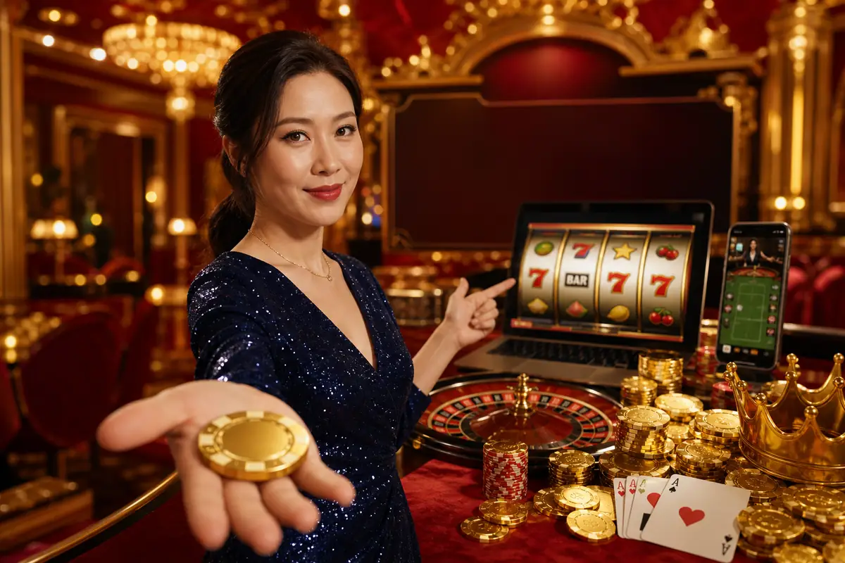 mm388 VIP Cashback Rebate ပြန်အမ်းငွေ