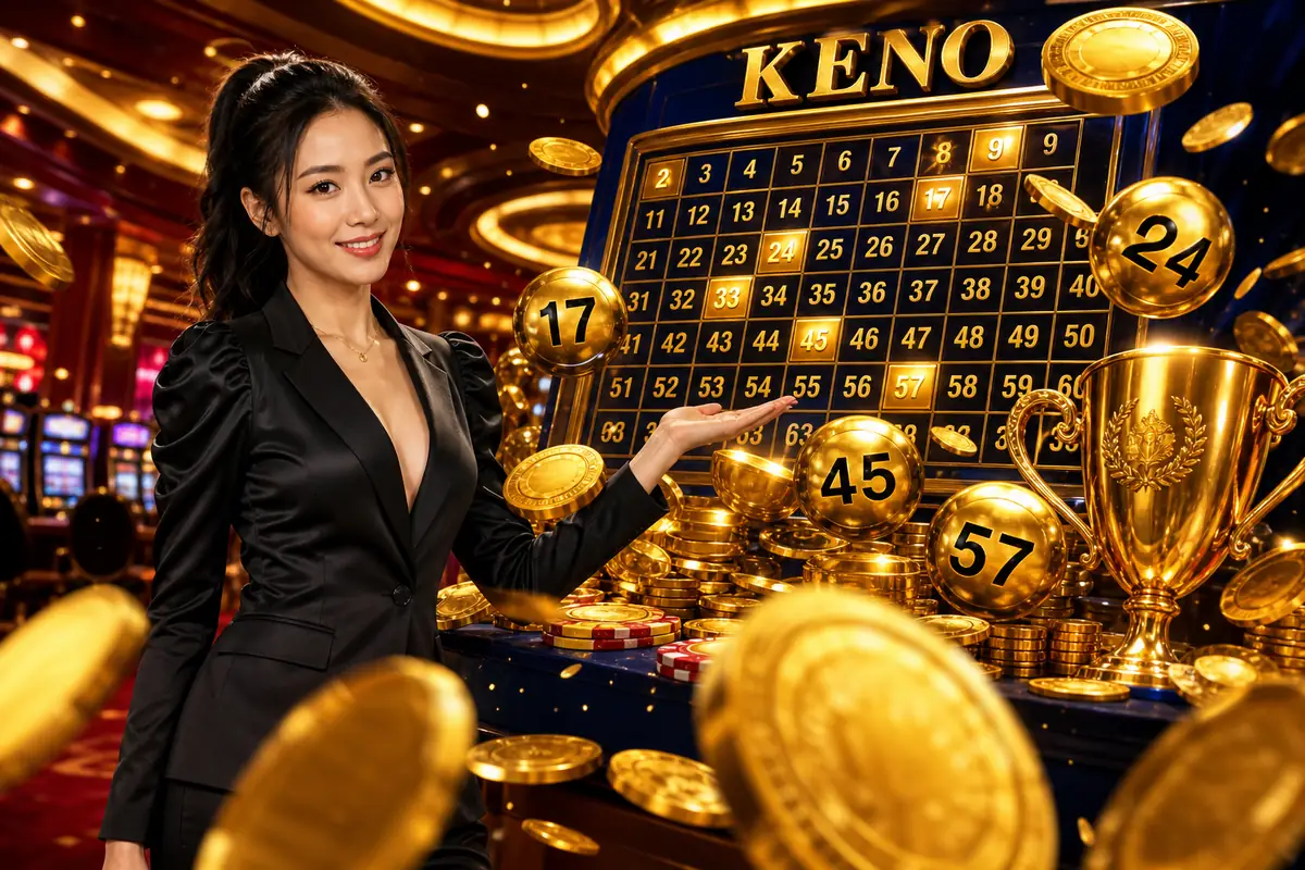 mm388 ဘောလုံး Live Betting ကစားနည်း