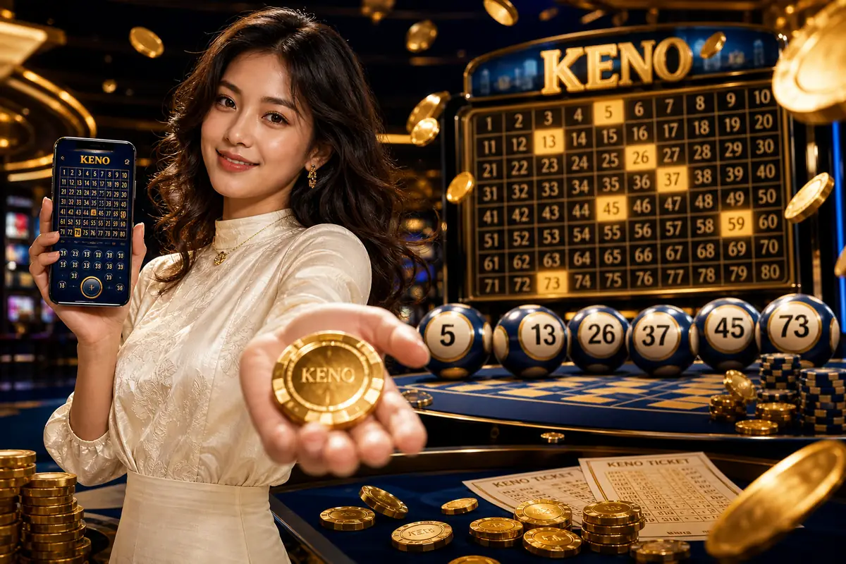mm388 ငါးပစ်ဂိမ်း Jackpot Boss ပစ်ခတ်ခြင်း